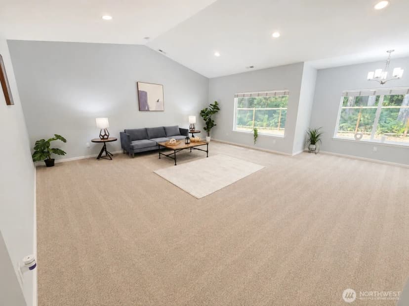 Property photo for 3417 188th Avenue Nw, Lakebay photo 10