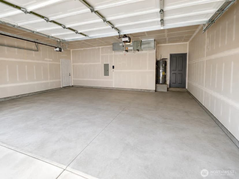 Property photo for 3417 188th Avenue Nw, Lakebay photo 33