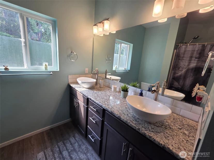 Property photo for 3417 188th Avenue Nw, Lakebay photo 20