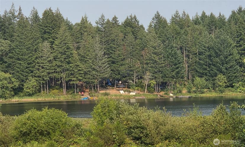 Property photo for 3417 188th Avenue Nw, Lakebay photo 38