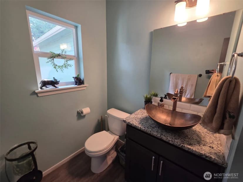 Property photo for 3417 188th Avenue Nw, Lakebay photo 22
