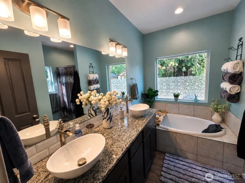 Property photo for 3417 188th Avenue Nw, Lakebay photo 14