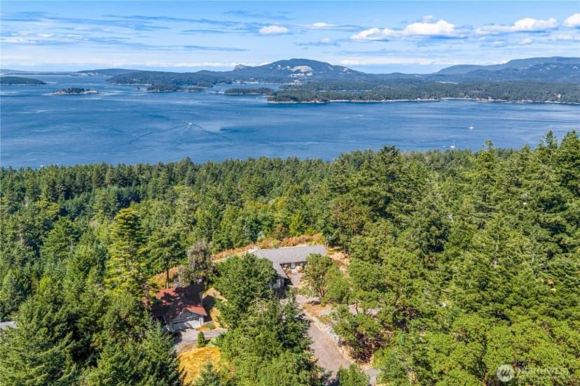 Property photo for 194 Channel Heights Way, Friday Harbor photo 29