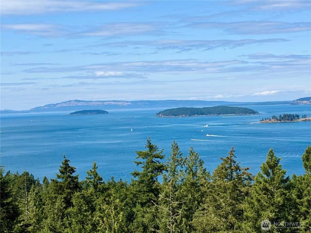 Property photo for 194 Channel Heights Way, Friday Harbor photo 3