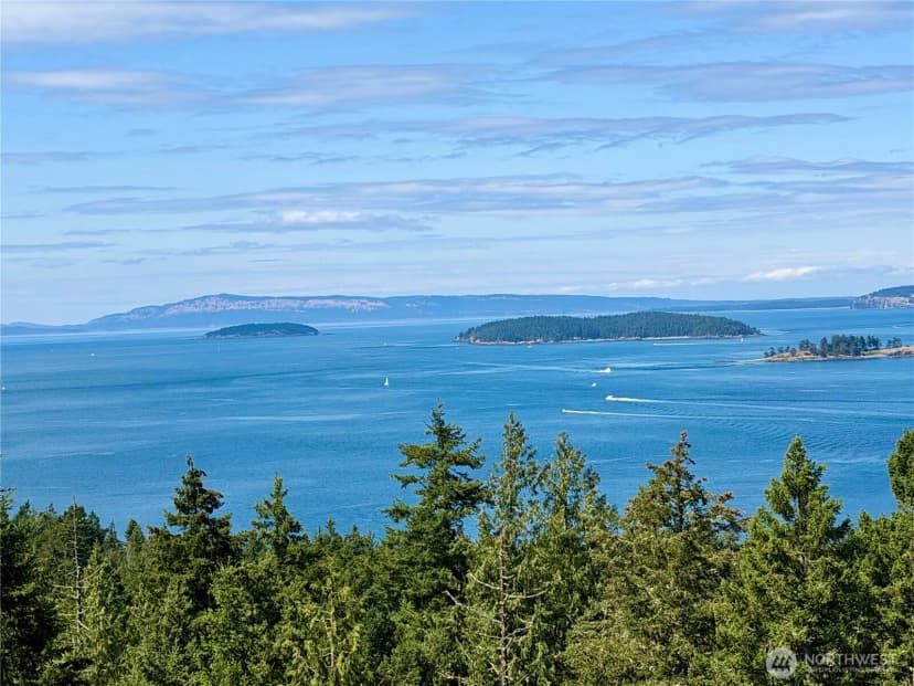 Property photo for 194 Channel Heights Way, Friday Harbor photo 3