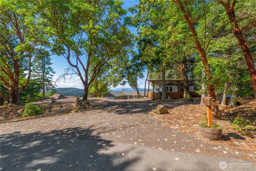 Property photo for 194 Channel Heights Way, Friday Harbor photo 31