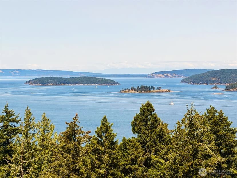 Property photo for 194 Channel Heights Way, Friday Harbor photo 33