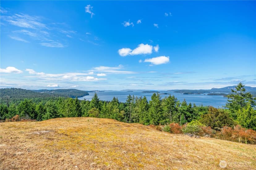 Property photo for 194 Channel Heights Way, Friday Harbor photo 7
