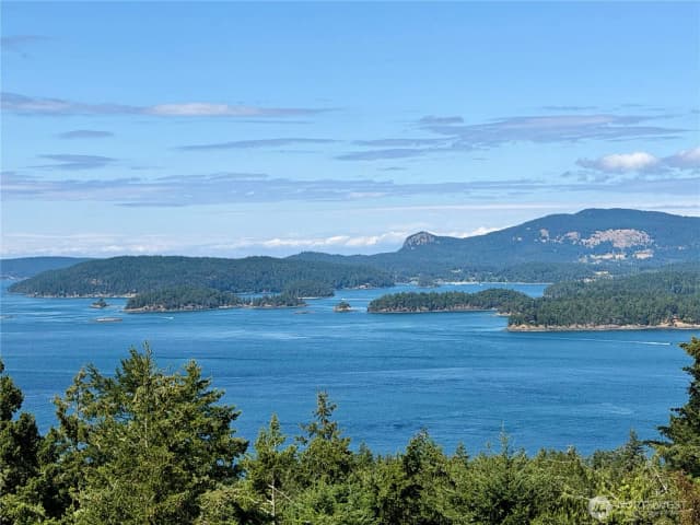 Property photo for 194 Channel Heights Way, Friday Harbor photo 2