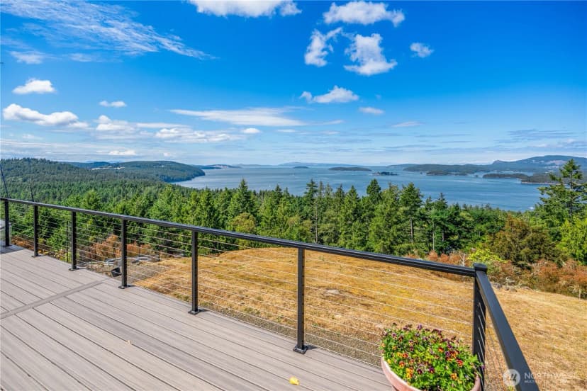 Property photo for 194 Channel Heights Way, Friday Harbor photo 8