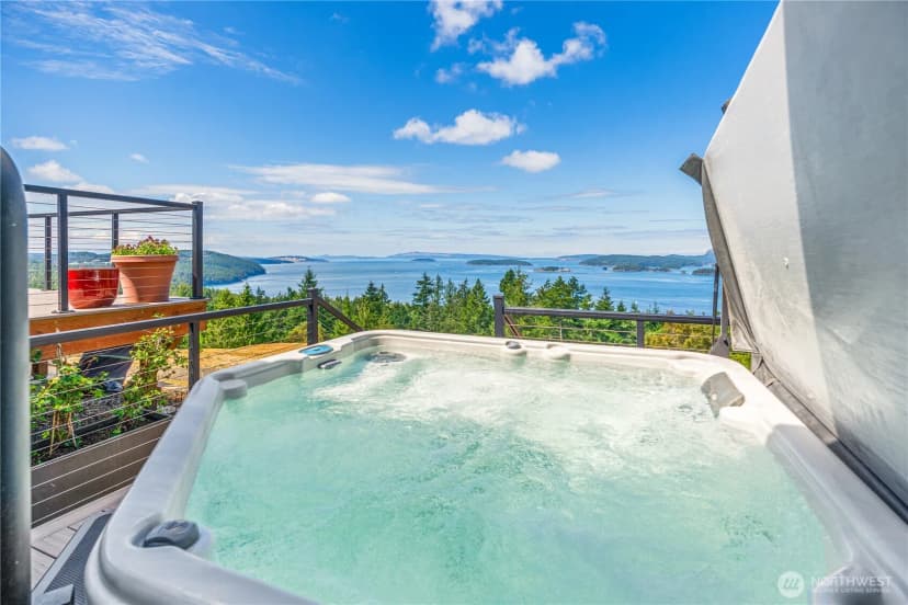 Property photo for 194 Channel Heights Way, Friday Harbor photo 25