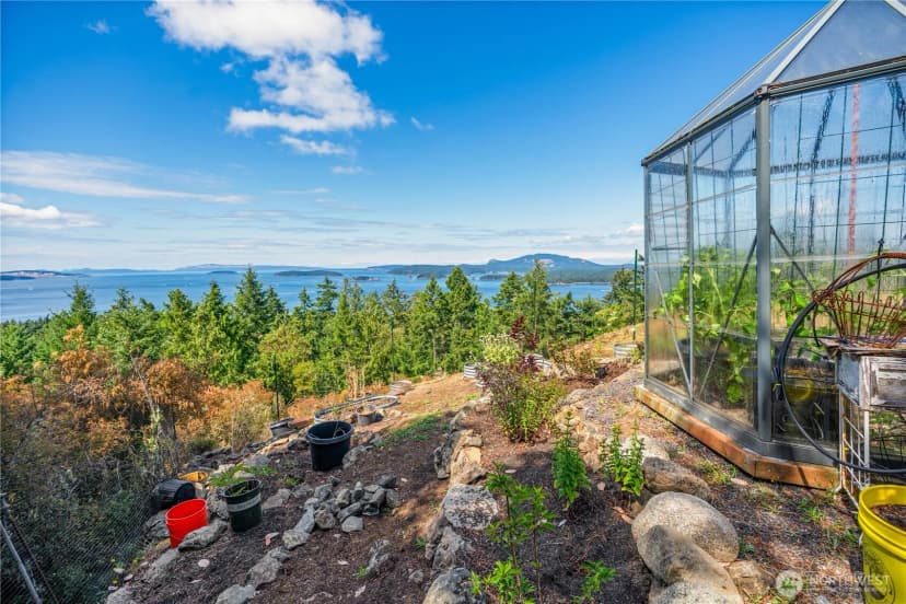 Property photo for 194 Channel Heights Way, Friday Harbor photo 11