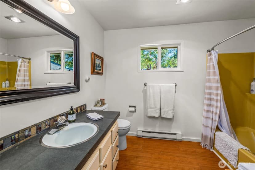 Property photo for 194 Channel Heights Way, Friday Harbor photo 24