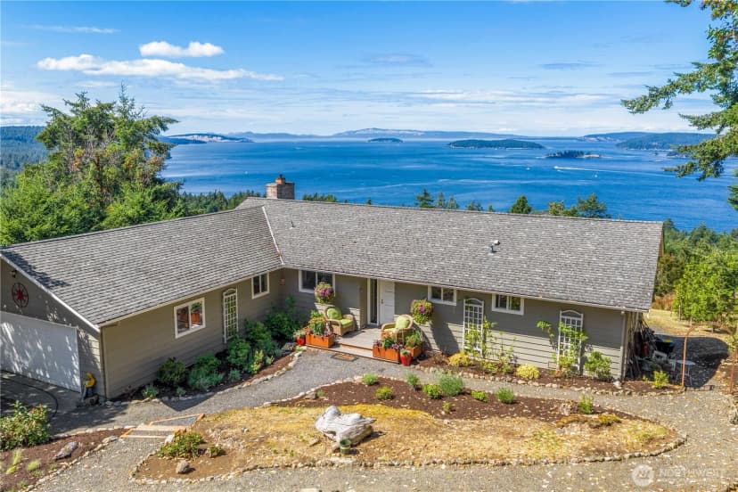 Property photo for 194 Channel Heights Way, Friday Harbor photo 32