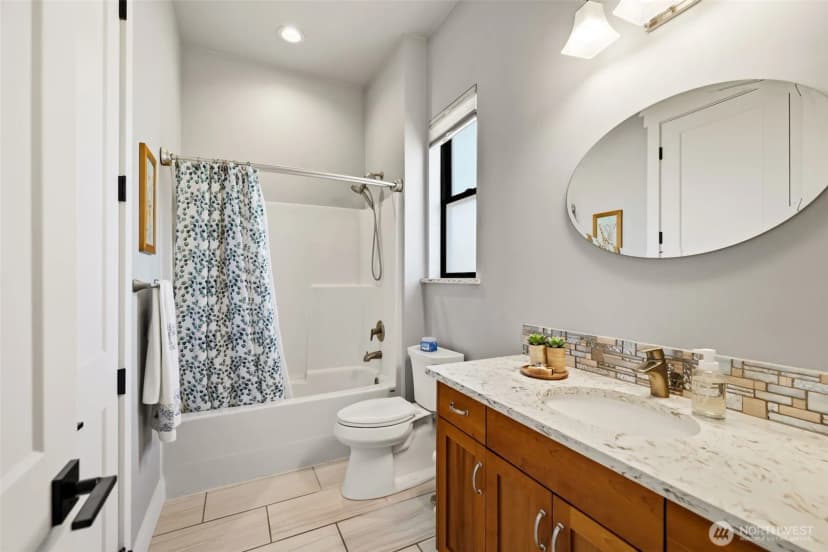 Property photo for 28210 142nd St E, Buckley photo 18