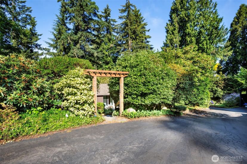 Property photo for 900 Nw 134th Street, Seattle photo 28