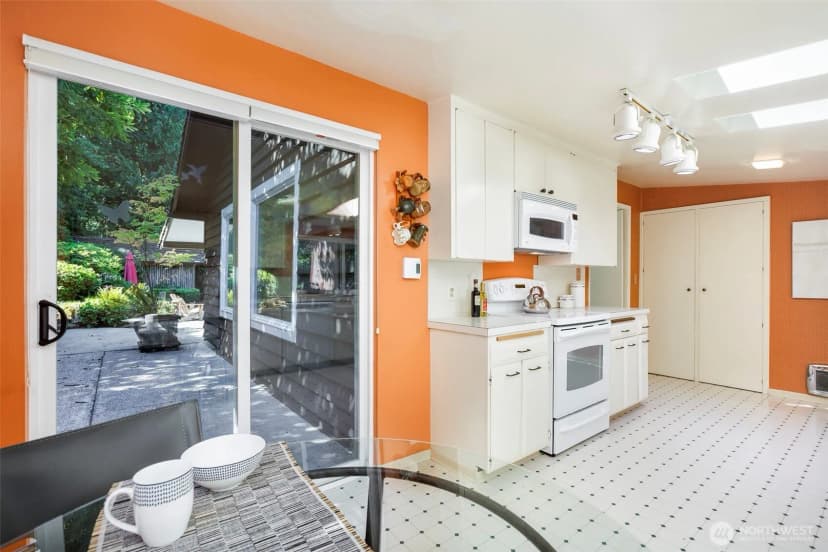 Property photo for 900 Nw 134th Street, Seattle photo 10