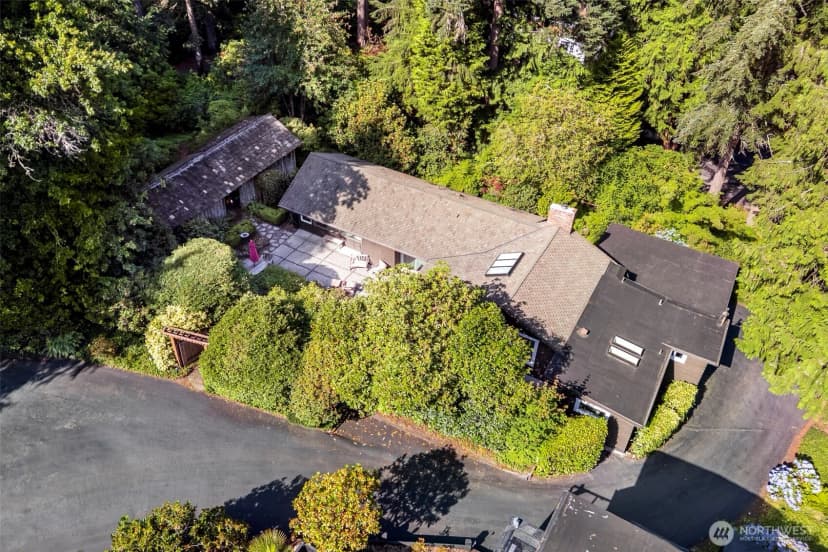 Property photo for 900 Nw 134th Street, Seattle photo 29