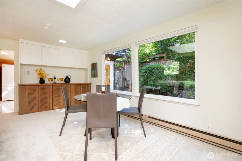 Property photo for 900 Nw 134th Street, Seattle photo 7