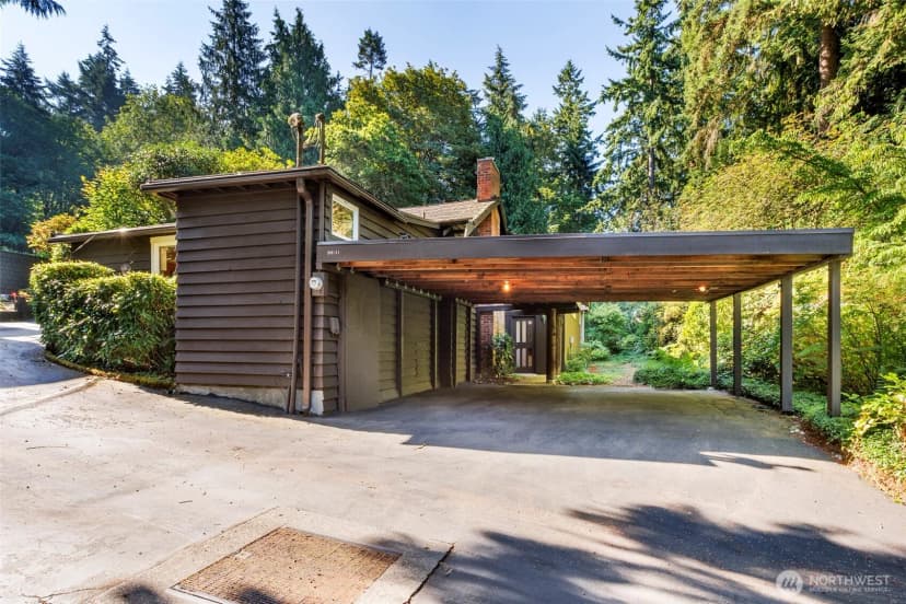 Property photo for 900 Nw 134th Street, Seattle photo 24