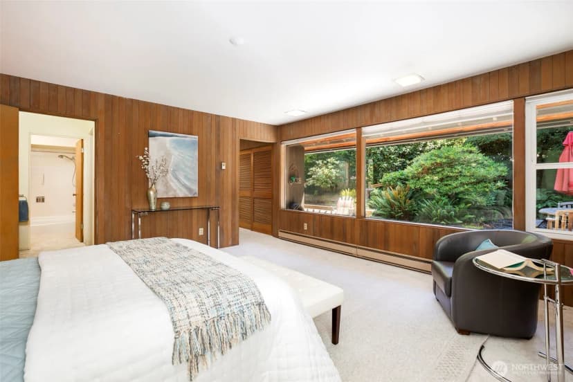 Property photo for 900 Nw 134th Street, Seattle photo 12