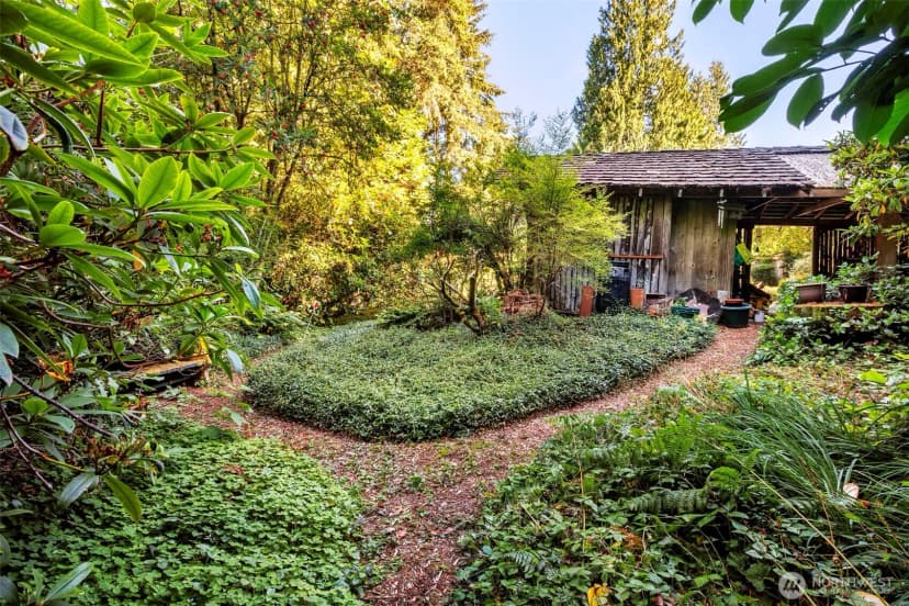 Property photo for 900 Nw 134th Street, Seattle photo 25