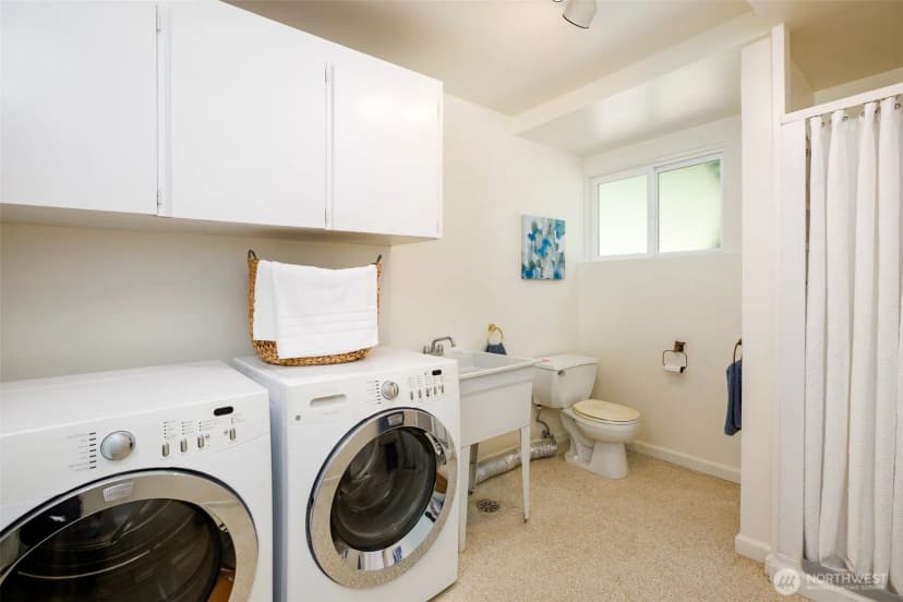 Property photo for 900 Nw 134th Street, Seattle photo 21