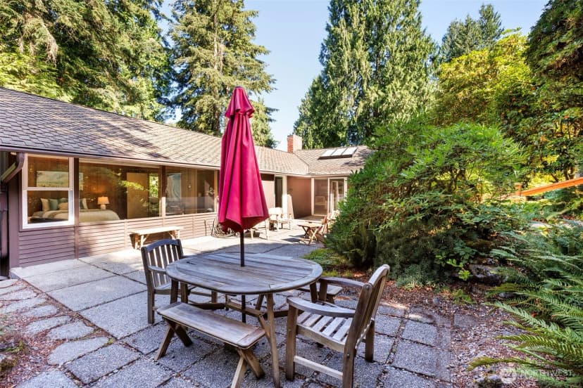 Property photo for 900 Nw 134th Street, Seattle photo 23