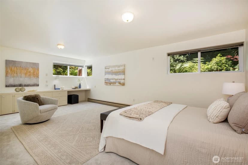 Property photo for 900 Nw 134th Street, Seattle photo 19