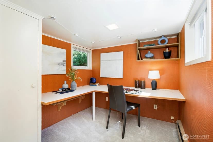 Property photo for 900 Nw 134th Street, Seattle photo 16