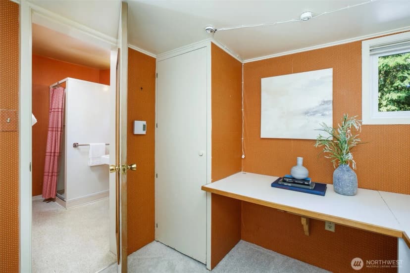 Property photo for 900 Nw 134th Street, Seattle photo 17