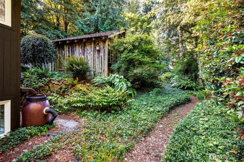 Property photo for 900 Nw 134th Street, Seattle photo 26