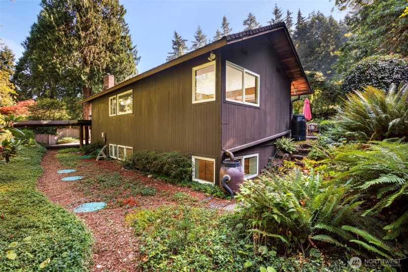 Property photo for 900 Nw 134th Street, Seattle photo 27