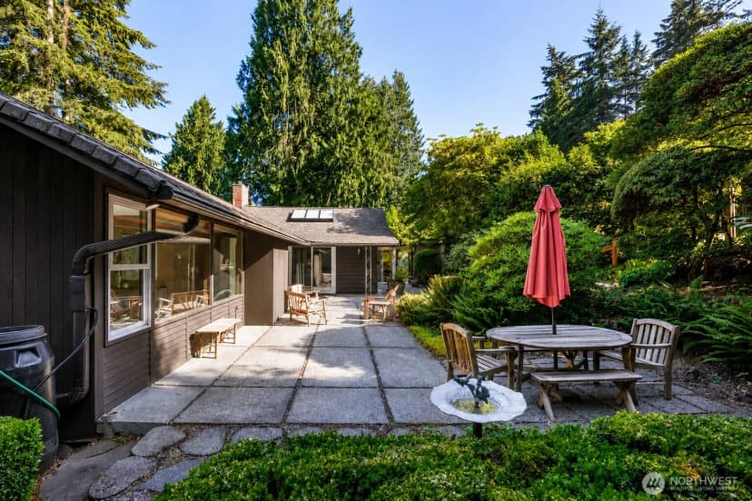 Property photo for 900 Nw 134th Street, Seattle photo 22