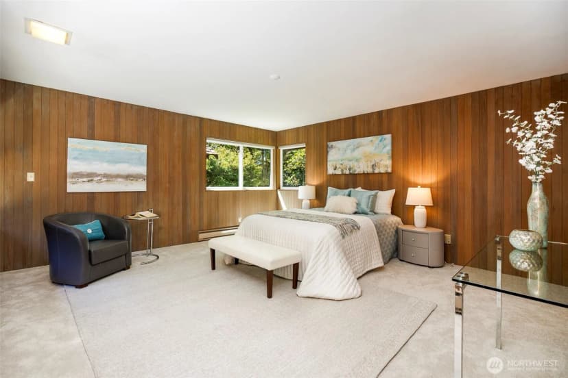 Property photo for 900 Nw 134th Street, Seattle photo 13