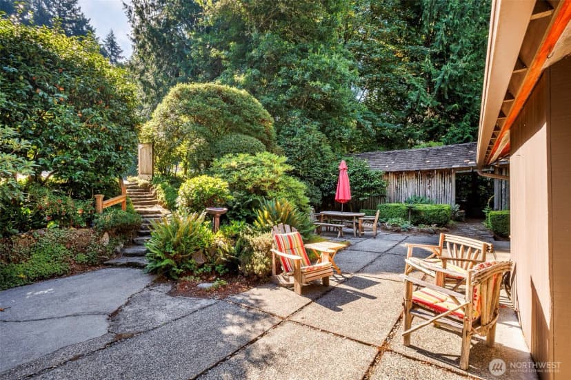 Property photo for 900 Nw 134th Street, Seattle