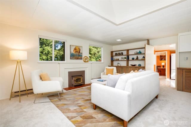 Property photo for 900 Nw 134th Street, Seattle photo 4