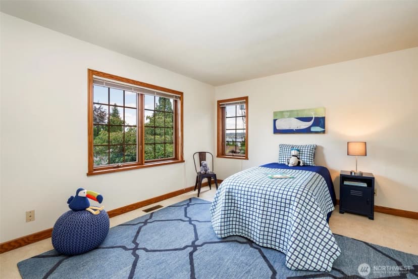 Property photo for 6573 Ne Windermere Road, Seattle photo 23