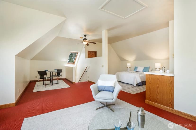 Property photo for 6573 Ne Windermere Road, Seattle photo 26