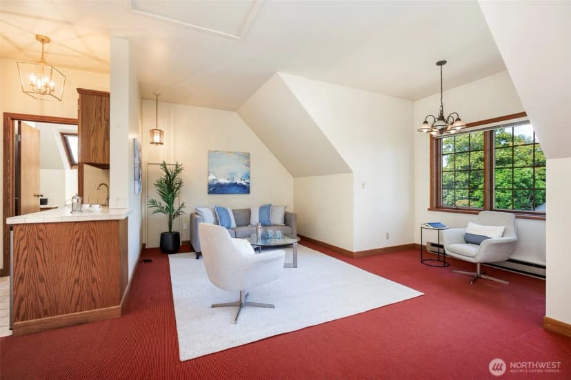 Property photo for 6573 Ne Windermere Road, Seattle photo 27