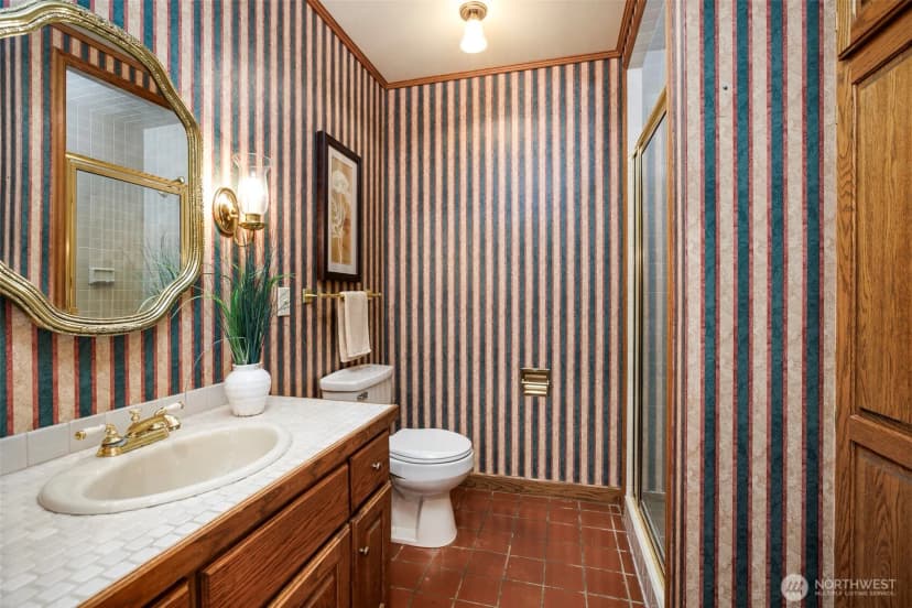 Property photo for 6573 Ne Windermere Road, Seattle photo 14