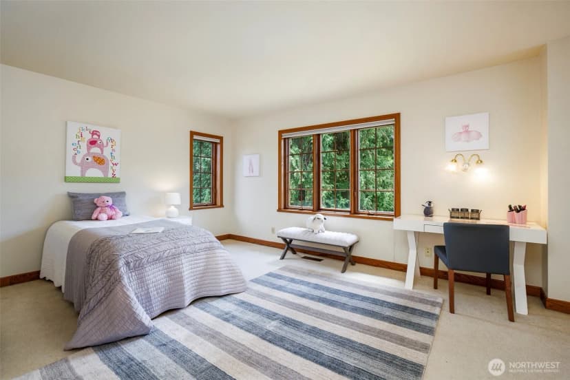 Property photo for 6573 Ne Windermere Road, Seattle photo 19