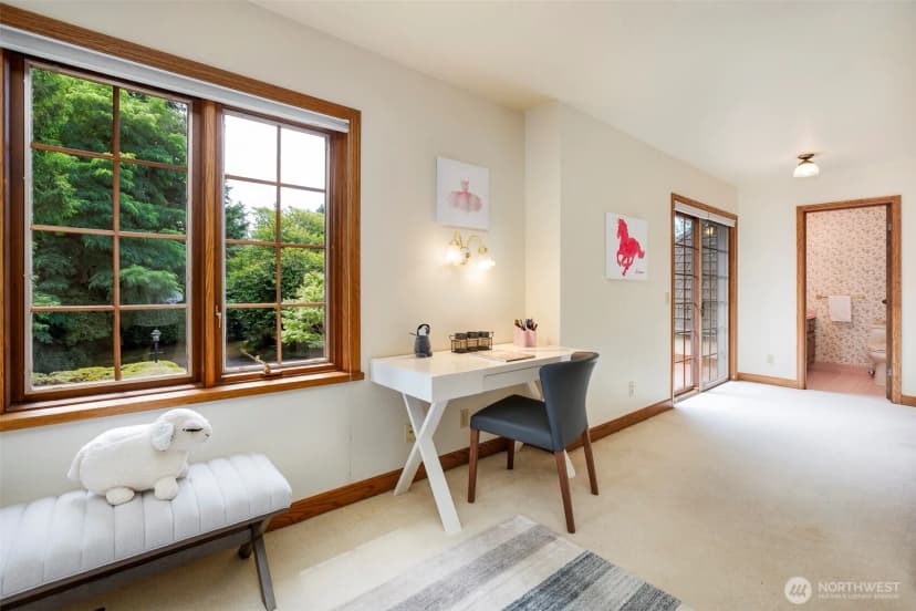 Property photo for 6573 Ne Windermere Road, Seattle photo 20