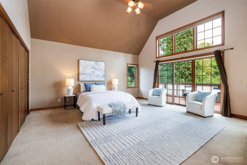 Property photo for 6573 Ne Windermere Road, Seattle photo 17