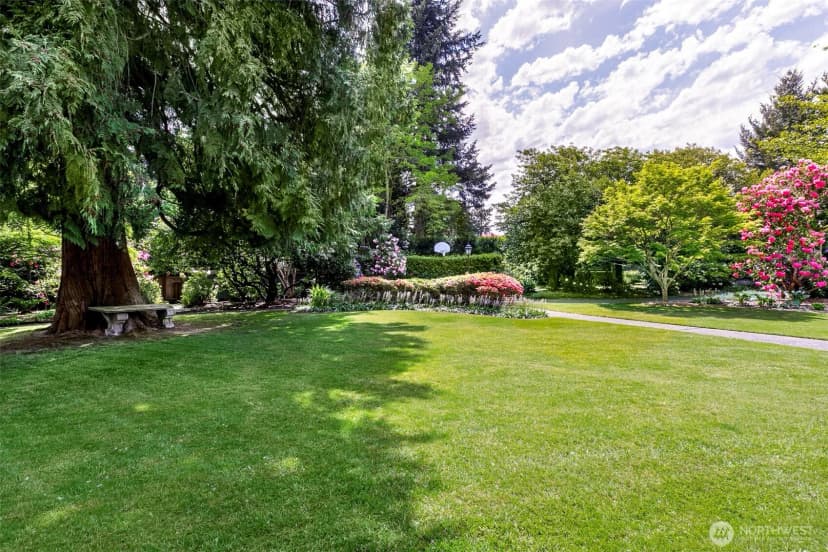 Property photo for 6573 Ne Windermere Road, Seattle photo 35