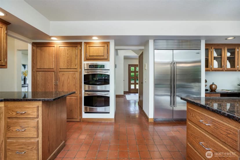 Property photo for 6573 Ne Windermere Road, Seattle photo 13
