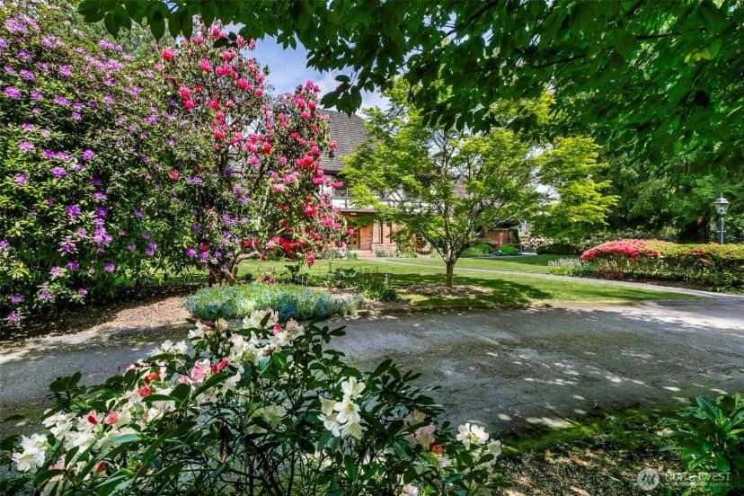 Property photo for 6573 Ne Windermere Road, Seattle photo 34