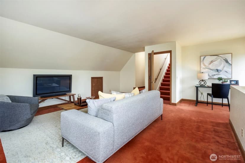 Property photo for 6573 Ne Windermere Road, Seattle photo 25
