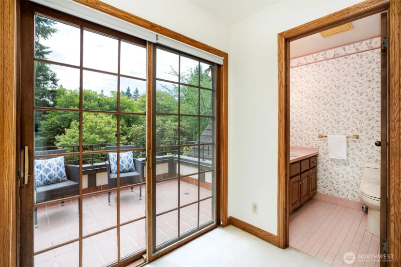Property photo for 6573 Ne Windermere Road, Seattle photo 21