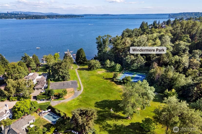 Property photo for 6573 Ne Windermere Road, Seattle photo 37